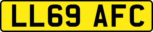 LL69AFC