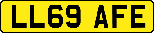LL69AFE