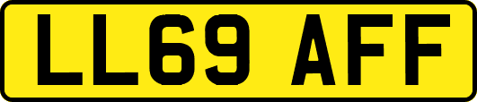 LL69AFF