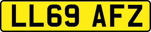 LL69AFZ