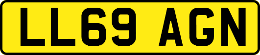 LL69AGN