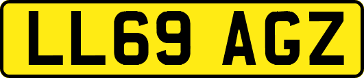 LL69AGZ