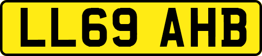LL69AHB