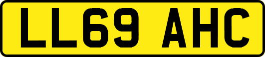 LL69AHC