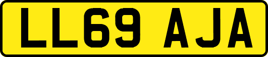 LL69AJA