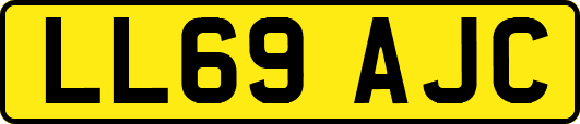 LL69AJC