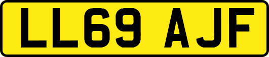 LL69AJF