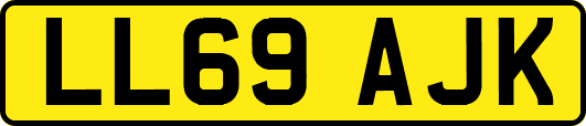 LL69AJK