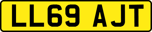 LL69AJT