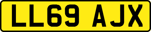 LL69AJX