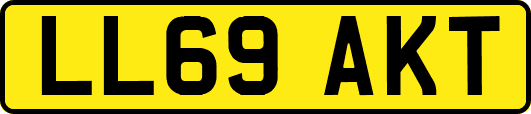 LL69AKT