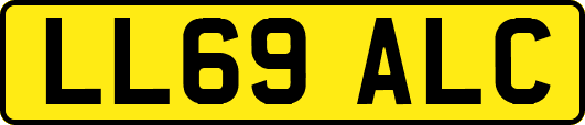 LL69ALC