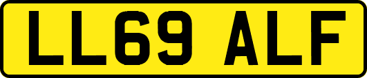 LL69ALF