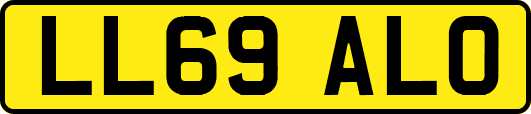 LL69ALO