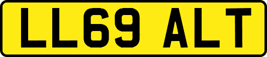 LL69ALT