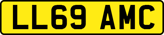 LL69AMC