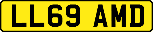 LL69AMD