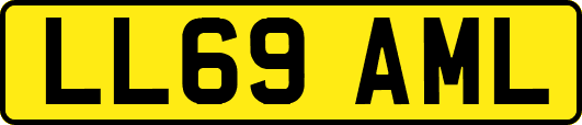 LL69AML