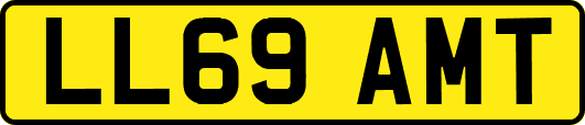 LL69AMT