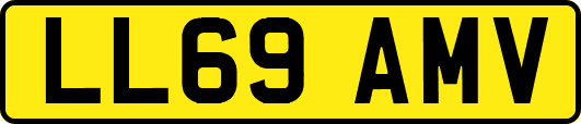 LL69AMV