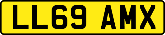 LL69AMX