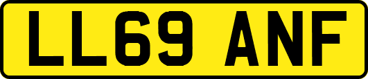 LL69ANF