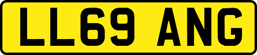LL69ANG