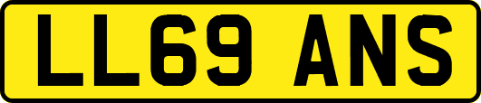 LL69ANS