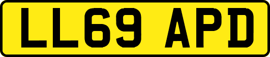 LL69APD
