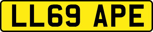 LL69APE