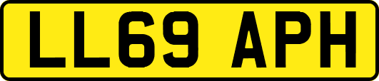 LL69APH