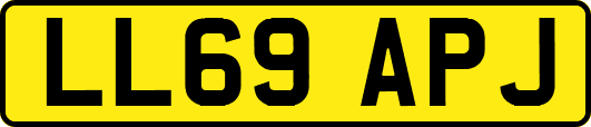 LL69APJ
