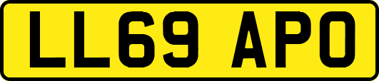 LL69APO