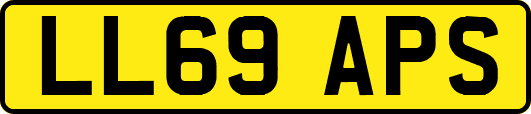 LL69APS