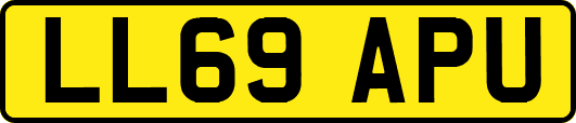 LL69APU
