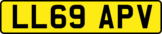 LL69APV