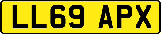 LL69APX