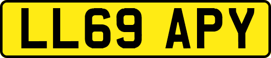 LL69APY