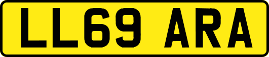 LL69ARA
