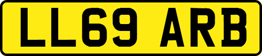 LL69ARB