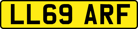 LL69ARF