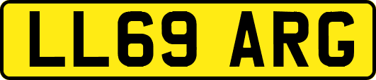 LL69ARG