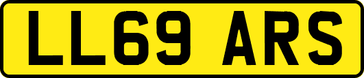 LL69ARS