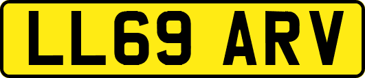 LL69ARV