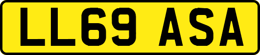 LL69ASA
