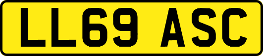 LL69ASC