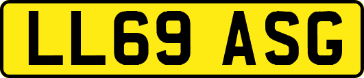 LL69ASG