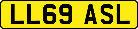 LL69ASL