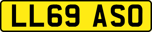 LL69ASO