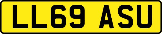 LL69ASU